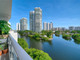 Mieszkanie na sprzedaż - 330 Sunny Isles Blvd Sunny Isles Beach, Usa, 259 m², 2 790 000 USD (11 439 000 PLN), NET-100661453