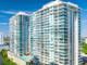 Mieszkanie na sprzedaż - 330 Sunny Isles Blvd Sunny Isles Beach, Usa, 259 m², 2 790 000 USD (11 439 000 PLN), NET-100661453