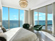 Mieszkanie na sprzedaż - 17901 Collins Ave Sunny Isles Beach, Usa, 353 m², 9 900 000 USD (40 590 000 PLN), NET-100878416