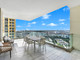 Dom na sprzedaż - 17901 Collins Ave Sunny Isles Beach, Usa, 353 m², 9 900 000 USD (40 590 000 PLN), NET-100878416