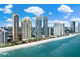 Mieszkanie na sprzedaż - 17901 Collins Ave Sunny Isles Beach, Usa, 353 m², 9 900 000 USD (40 590 000 PLN), NET-100878416