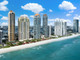 Mieszkanie na sprzedaż - 17901 Collins Ave Sunny Isles Beach, Usa, 353 m², 9 900 000 USD (40 590 000 PLN), NET-100878416