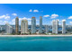 Dom na sprzedaż - 17901 Collins Ave Sunny Isles Beach, Usa, 353 m², 9 900 000 USD (40 590 000 PLN), NET-100878416