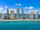 Dom na sprzedaż - 17901 Collins Ave Sunny Isles Beach, Usa, 353 m², 9 900 000 USD (40 590 000 PLN), NET-100878416