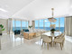 Mieszkanie na sprzedaż - 17901 Collins Ave Sunny Isles Beach, Usa, 353 m², 9 900 000 USD (40 590 000 PLN), NET-100878416