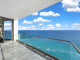 Dom na sprzedaż - 17901 Collins Ave Sunny Isles Beach, Usa, 353 m², 9 900 000 USD (40 590 000 PLN), NET-100878416