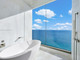 Mieszkanie na sprzedaż - 17901 Collins Ave Sunny Isles Beach, Usa, 353 m², 9 900 000 USD (40 590 000 PLN), NET-100878416