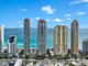 Dom na sprzedaż - 17901 Collins Ave Sunny Isles Beach, Usa, 353 m², 9 900 000 USD (40 590 000 PLN), NET-100878416