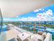 Dom na sprzedaż - 9705 Collins Ave Bal Harbour, Usa, 148 m², 3 800 000 USD (14 592 000 PLN), NET-98759587