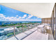 Dom na sprzedaż - 9705 Collins Ave Bal Harbour, Usa, 148 m², 3 800 000 USD (14 592 000 PLN), NET-98759587