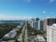 Dom na sprzedaż - 9705 Collins Ave Bal Harbour, Usa, 148 m², 3 800 000 USD (14 592 000 PLN), NET-98759587