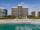 Dom na sprzedaż - 9705 Collins Ave Bal Harbour, Usa, 148 m², 3 800 000 USD (14 592 000 PLN), NET-98759587