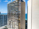 Mieszkanie na sprzedaż - Ave Bal Harbour, Usa, 148 m², 3 800 000 USD (14 592 000 PLN), NET-98759587