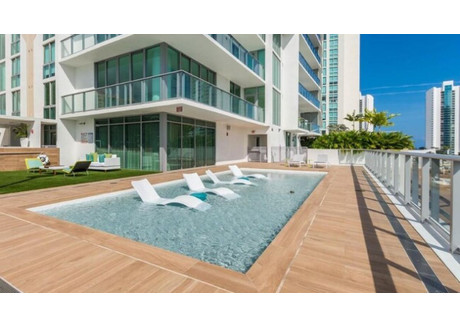 Mieszkanie na sprzedaż - 330 Sunny Isles Blvd. Sunny Isles Beach, Usa, 175 m², 1 350 000 USD (5 535 000 PLN), NET-98760341