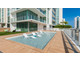 Mieszkanie na sprzedaż - 330 Sunny Isles Blvd. Sunny Isles Beach, Usa, 175 m², 1 350 000 USD (5 535 000 PLN), NET-98760341