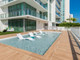 Mieszkanie na sprzedaż - 330 Sunny Isles Blvd. Sunny Isles Beach, Usa, 175 m², 1 350 000 USD (5 535 000 PLN), NET-98760341