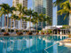 Dom na sprzedaż - 1435 Brickell Ave Miami, Usa, 162 m², 2 090 000 USD (8 569 000 PLN), NET-99582885