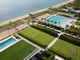 Mieszkanie na sprzedaż - 360 Ocean Dr Key Biscayne, Usa, 311 m², 8 199 000 USD (33 615 900 PLN), NET-99582929