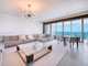 Dom na sprzedaż - 360 Ocean Dr Key Biscayne, Usa, 311 m², 8 199 000 USD (33 615 900 PLN), NET-99582929