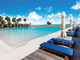 Dom na sprzedaż - 360 Ocean Dr Key Biscayne, Usa, 311 m², 8 199 000 USD (31 484 160 PLN), NET-99582929