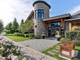 Dom na sprzedaż - 409-31158 Westridge Place Abbotsford, Kanada, 94 m², 448 950 USD (1 728 456 PLN), NET-99890896