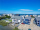 Dom na sprzedaż - 615 Ocean View Avenue Norfolk, Usa, 314 m², 750 000 USD (3 052 500 PLN), NET-101102637