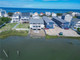 Dom na sprzedaż - 615 Ocean View Avenue Norfolk, Usa, 314 m², 750 000 USD (3 052 500 PLN), NET-101102637