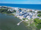 Dom na sprzedaż - 615 Ocean View Avenue Norfolk, Usa, 314 m², 750 000 USD (3 052 500 PLN), NET-101102637