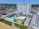 Mieszkanie na sprzedaż - 4004 Atlantic Avenue Virginia Beach, Usa, 158 m², 729 000 USD (2 799 360 PLN), NET-99377038