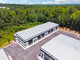 Dom na sprzedaż - 5755 Stables Way Alpharetta, Usa, 196 m², 640 000 USD (2 624 000 PLN), NET-99260509