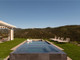 Dom na sprzedaż - 2681 Country Ridge Road Calabasas, Usa, 846 m², 8 995 000 USD (34 540 800 PLN), NET-99975724