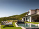 Dom na sprzedaż - 2681 Country Ridge Road Calabasas, Usa, 846 m², 8 995 000 USD (34 540 800 PLN), NET-99975724