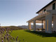 Dom na sprzedaż - 2681 Country Ridge Road Calabasas, Usa, 846 m², 8 995 000 USD (34 540 800 PLN), NET-99975724