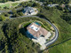 Dom na sprzedaż - 2681 Country Ridge Road Calabasas, Usa, 846 m², 8 995 000 USD (34 540 800 PLN), NET-99975724