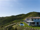 Dom na sprzedaż - 2681 Country Ridge Road Calabasas, Usa, 846 m², 8 995 000 USD (34 540 800 PLN), NET-99975724