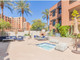 Dom do wynajęcia - 7301 3RD Avenue Scottsdale, Usa, 173 m², 6950 USD (28 287 PLN), NET-100839346