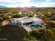 Dom na sprzedaż - 14114 MILTON Court Scottsdale, Usa, 404 m², 2 495 000 USD (10 229 500 PLN), NET-101110274