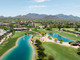 Dom na sprzedaż - 8634 CLUBHOUSE Way Scottsdale, Usa, 302 m², 2 175 000 USD (8 721 750 PLN), NET-98758415