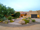 Dom na sprzedaż - 14606 Pinnacle Vista Drive Scottsdale, Usa, 482 m², 3 175 000 USD (12 922 250 PLN), NET-98759740