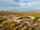 Dom na sprzedaż - 14606 Pinnacle Vista Drive Scottsdale, Usa, 482 m², 3 175 000 USD (12 922 250 PLN), NET-98759740