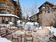 Dom do wynajęcia - 400 Wood Road Snowmass Village, Usa, 62 m², 8000 USD (30 720 PLN), NET-98760765