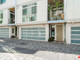 Dom na sprzedaż - 6732 HEPBURN WAY Los Angeles, Usa, 217 m², 1 649 000 USD (6 711 430 PLN), NET-101393314