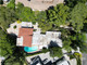 Dom na sprzedaż - 15813 High Knoll Road Encino, Usa, 456 m², 2 699 000 USD (10 337 170 PLN), NET-100152190