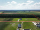 Dom na sprzedaż - 323 Puddin Ridge Road Moyock, Usa, 248 m², 725 000 USD (2 842 000 PLN), NET-98762391