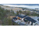 Dom na sprzedaż - 1510 Cabernet Way West Kelowna, Kanada, 635 m², 2 964 258 USD (11 412 392 PLN), NET-98758015