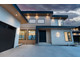 Dom na sprzedaż - 1510 Cabernet Way West Kelowna, Kanada, 635 m², 2 964 258 USD (11 412 392 PLN), NET-98758015