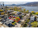 Dom na sprzedaż - 559 Cambridge Avenue Kelowna, Kanada, 80 m², 733 197 USD (2 808 143 PLN), NET-98759564