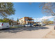 Dom na sprzedaż - 559 Cambridge Avenue Kelowna, Kanada, 80 m², 706 566 USD (2 896 920 PLN), NET-98759564