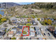 Dom na sprzedaż - 559 Cambridge Avenue Kelowna, Kanada, 80 m², 733 197 USD (2 808 143 PLN), NET-98759564