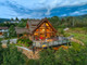 Dom na sprzedaż - 1910 Clubhouse Drive Steamboat Springs, Usa, 581 m², 7 800 000 USD (31 746 000 PLN), NET-100521848